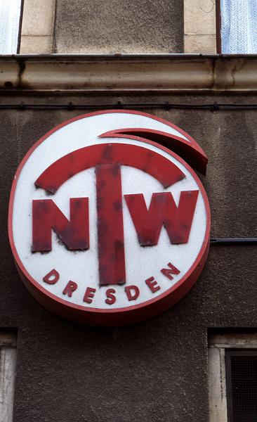 Dresden-Pieschen, Barbarastr. 43, 7.7.1996 (2).jpg